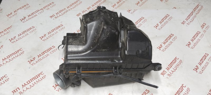 Корпус воздушного фильтра, 5000 рублей, Владимир