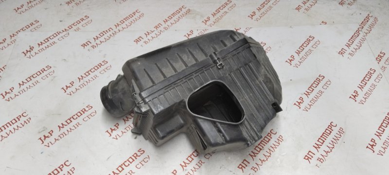 Корпус воздушного фильтра, 5000 рублей, Владимир