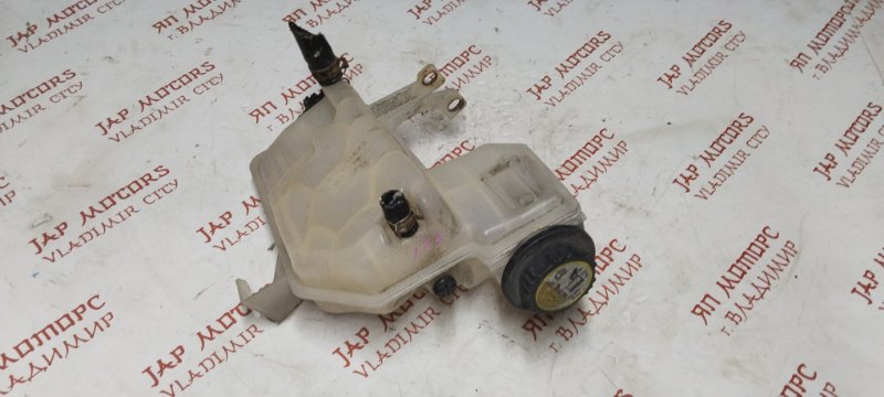 Бачок расширительный, 1000 рублей, Владимир