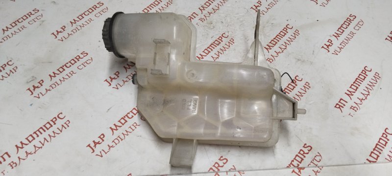 Бачок расширительный, 1000 рублей, Владимир