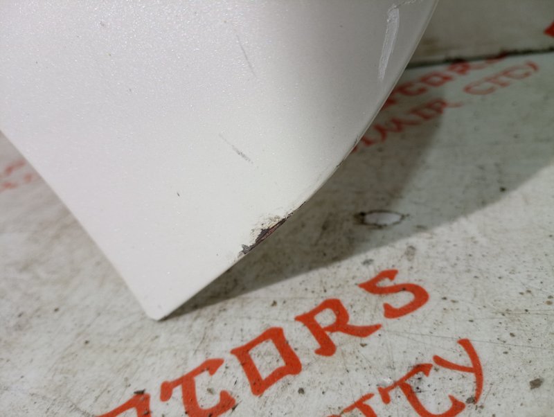 Капот, 15000 рублей, Владимир