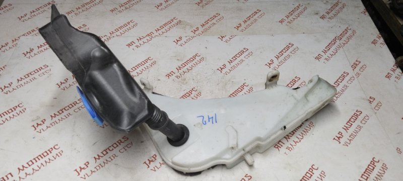 Бачок стеклоомывателя, 5000 рублей, Владимир