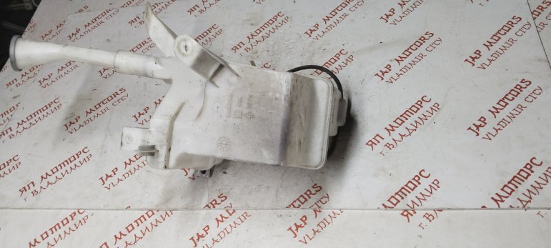 Бачок стеклоомывателя, 3000 рублей, Владимир