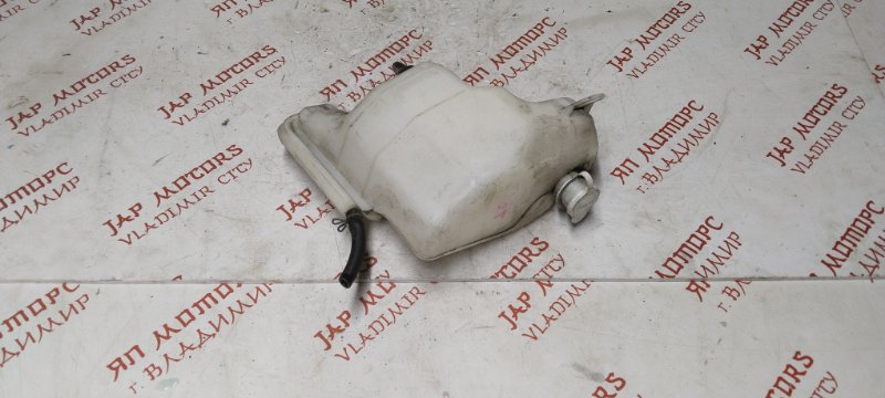 Бачок расширительный, 1000 рублей, Владимир