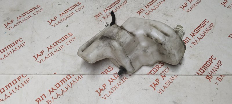 Бачок расширительный, 1000 рублей, Владимир