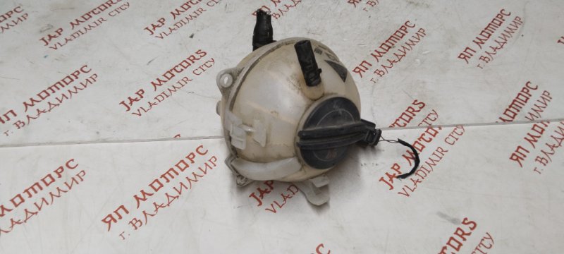 Бачок расширительный, 1000 рублей, Владимир