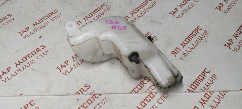 Бачок расширительный, 1000 рублей, Владимир