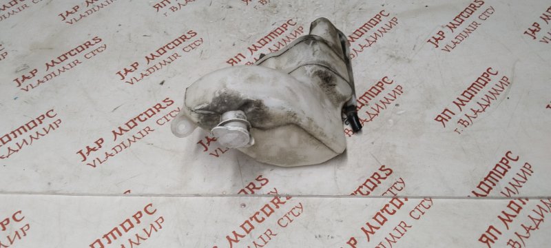 Бачок расширительный, 1000 рублей, Владимир