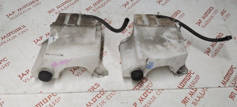 Бачок расширительный, 500 рублей, Владимир