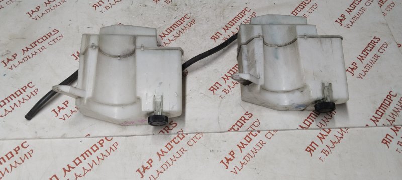 Бачок расширительный, 500 рублей, Владимир