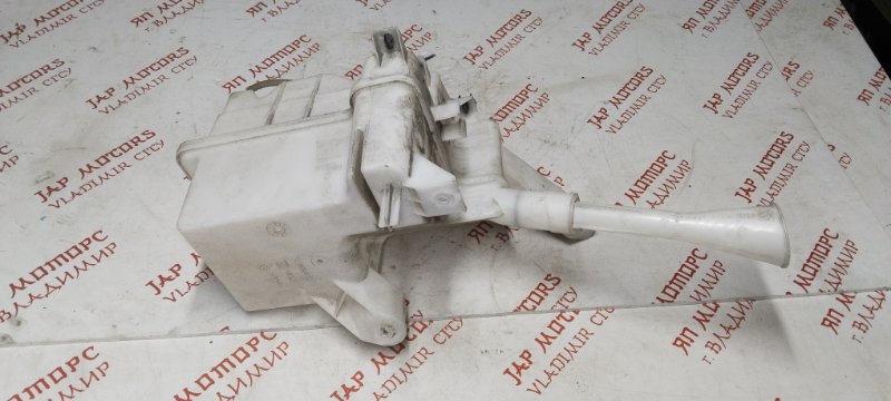 Бачок стеклоомывателя, 3000 рублей, Владимир