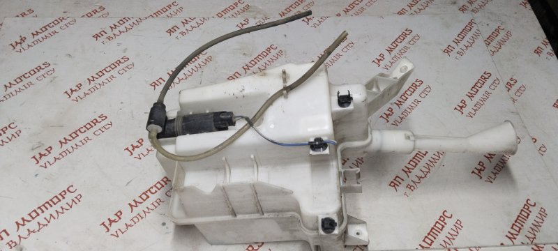 Бачок стеклоомывателя, 3000 рублей, Владимир