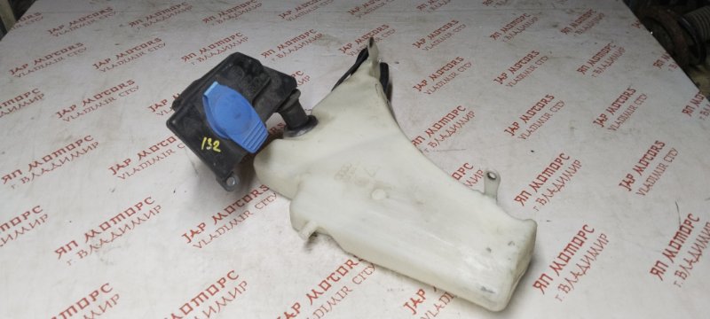 Бачок стеклоомывателя, 3000 рублей, Владимир