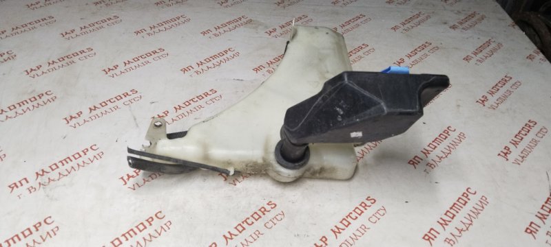 Бачок стеклоомывателя, 3000 рублей, Владимир