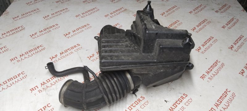Корпус воздушного фильтра, 2500 рублей, Владимир