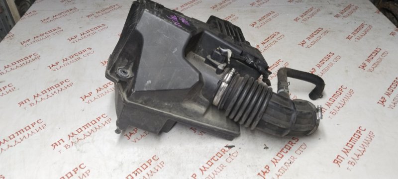 Корпус воздушного фильтра, 2500 рублей, Владимир