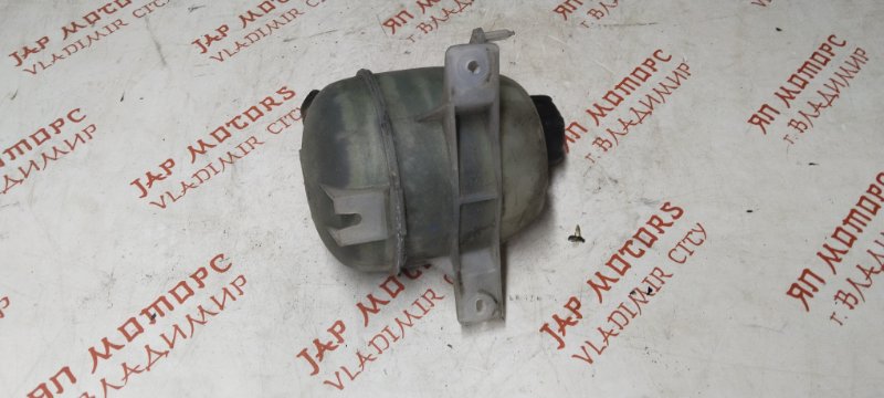 Бачок расширительный, 1000 рублей, Владимир