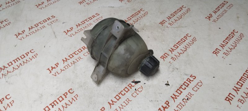 Бачок расширительный, 1000 рублей, Владимир