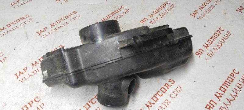 Резонатор воздушного фильтра, 1000 рублей, Владимир