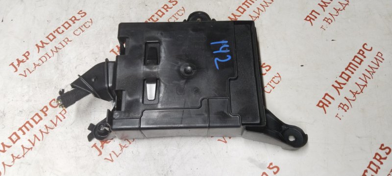 Блок комфорта, 6000 рублей, Владимир