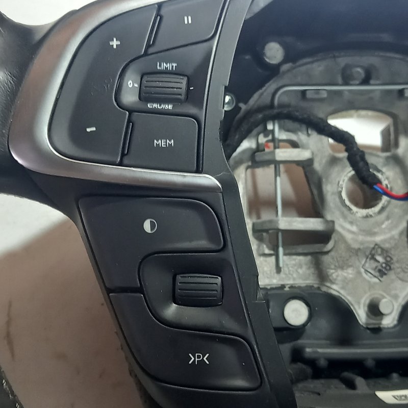 Руль, 5000 рублей, Владимир