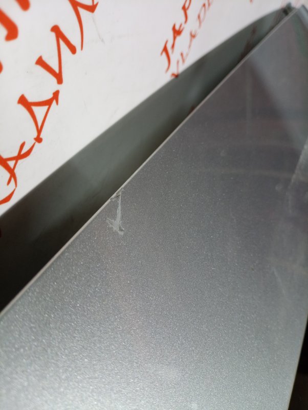 Крышка багажника, 8000 рублей, Владимир