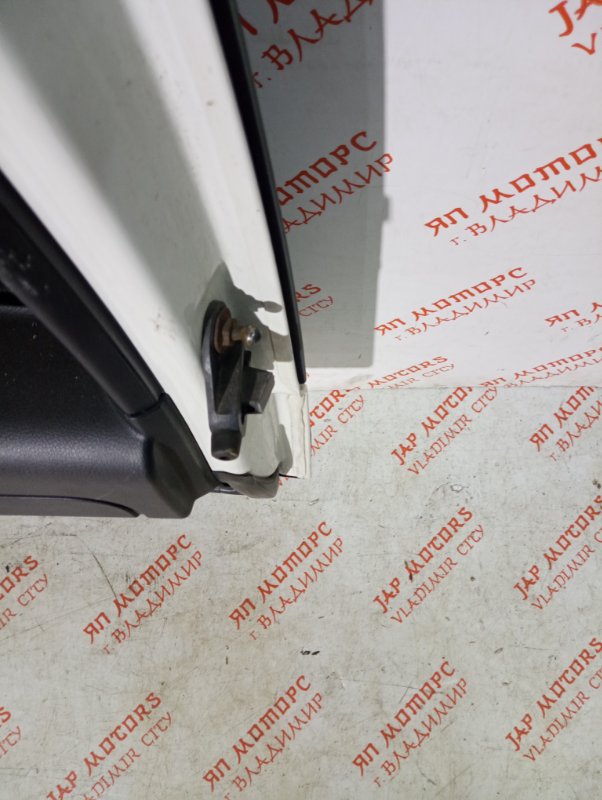 Крышка багажника, 9000 рублей, Владимир