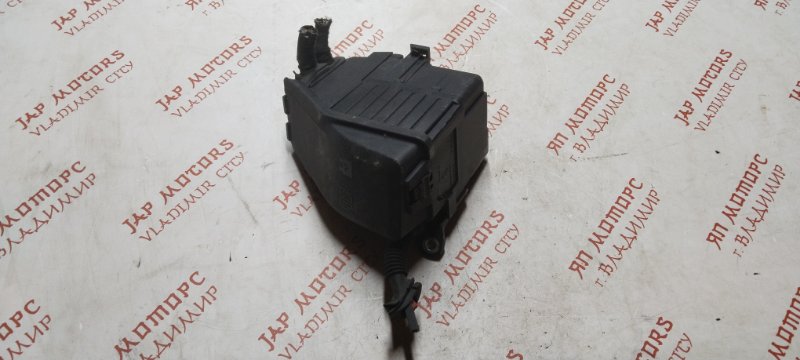 Блок предохранителей под капот, 3000 рублей, Владимир