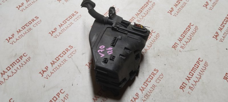 Блок предохранителей под капот, 3000 рублей, Владимир