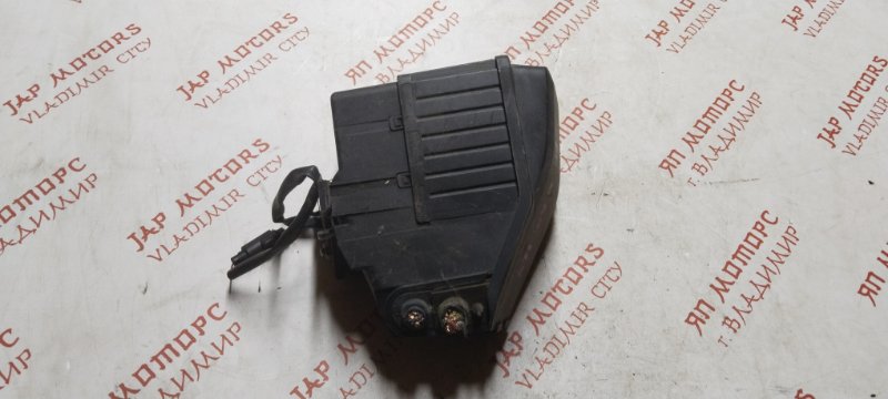 Блок предохранителей под капот, 3000 рублей, Владимир