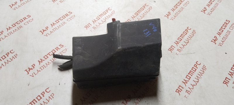 Блок предохранителей под капот, 3000 рублей, Владимир