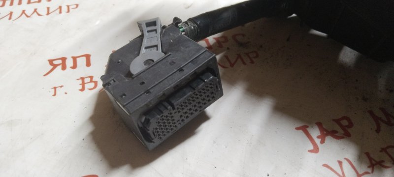Блок предохранителей под капот, 8000 рублей, Владимир