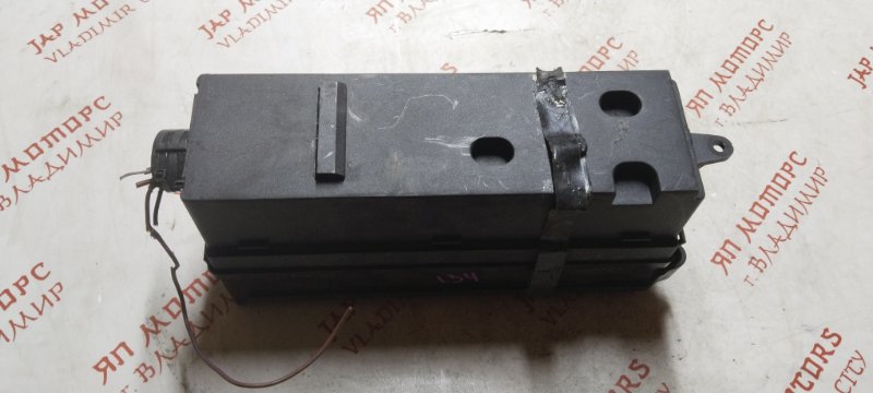 Блок предохранителей под капот, 5000 рублей, Владимир