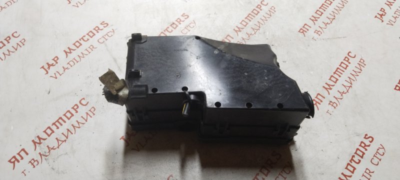 Блок предохранителей под капот, 3000 рублей, Владимир