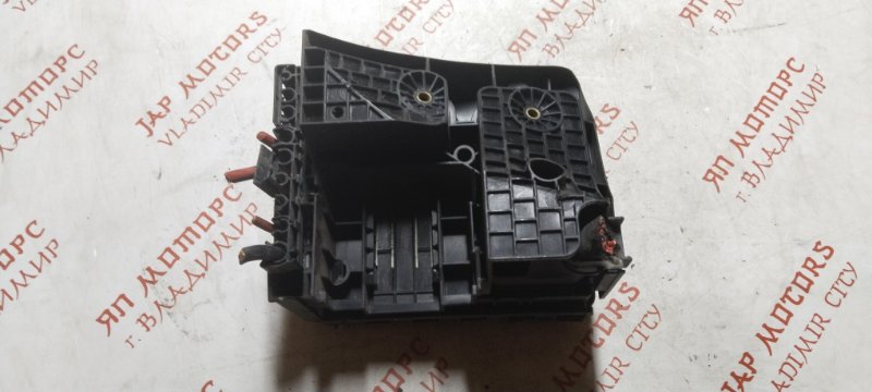 Блок предохранителей под капот, 2500 рублей, Владимир