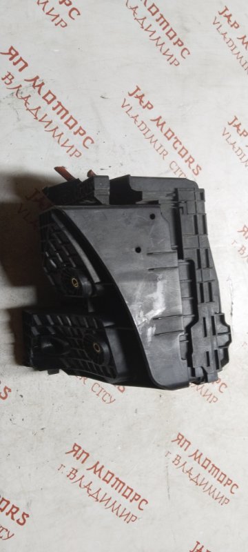 Блок предохранителей под капот, 2500 рублей, Владимир