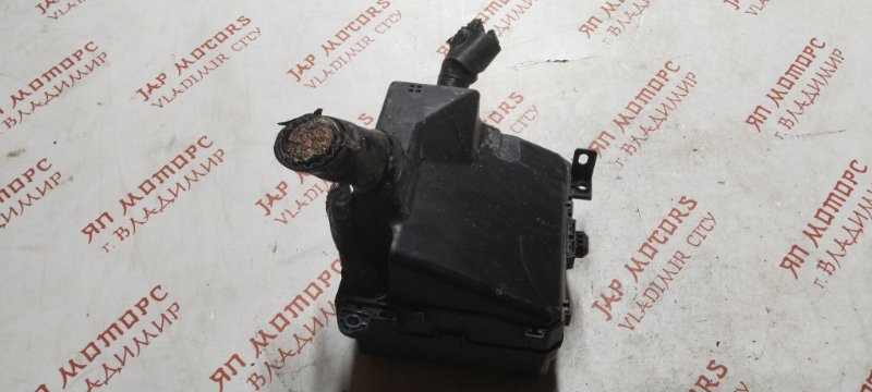 Блок предохранителей под капот, 2500 рублей, Владимир