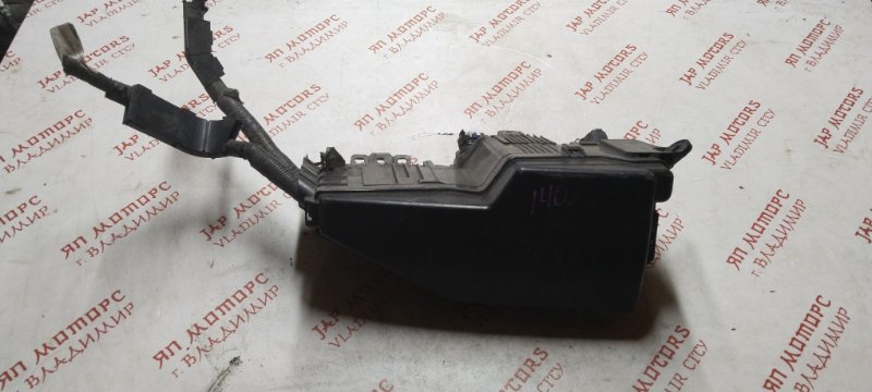 Блок предохранителей под капот, 3000 рублей, Владимир