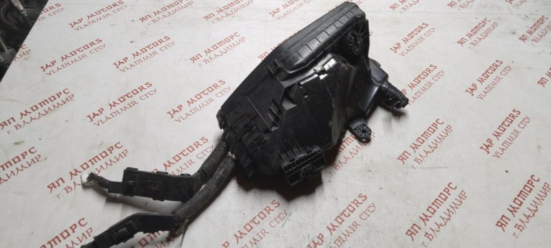 Блок предохранителей под капот, 3000 рублей, Владимир