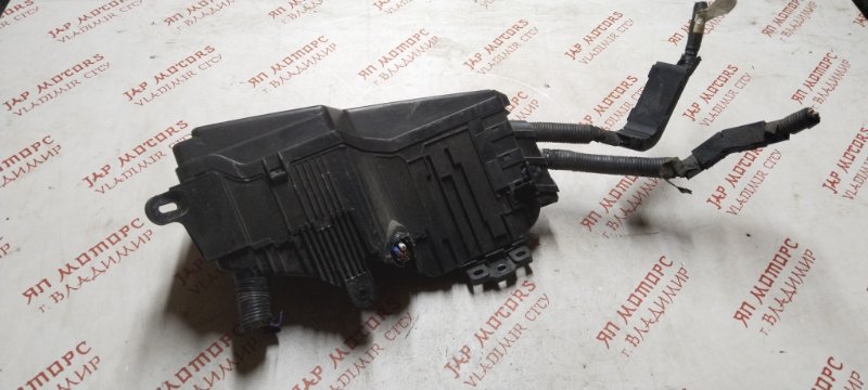 Блок предохранителей под капот, 3000 рублей, Владимир