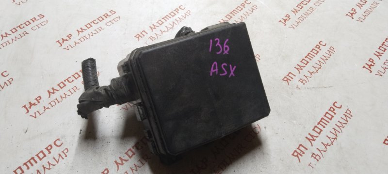 Блок предохранителей под капот, 3000 рублей, Владимир