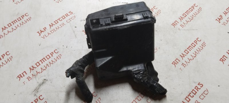 Блок предохранителей под капот, 3000 рублей, Владимир