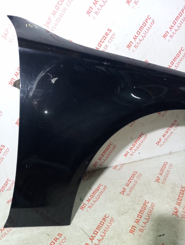 Крыло, 12000 рублей, Владимир