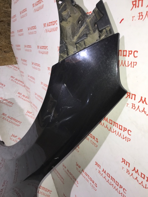 Крыло, 10000 рублей, Владимир