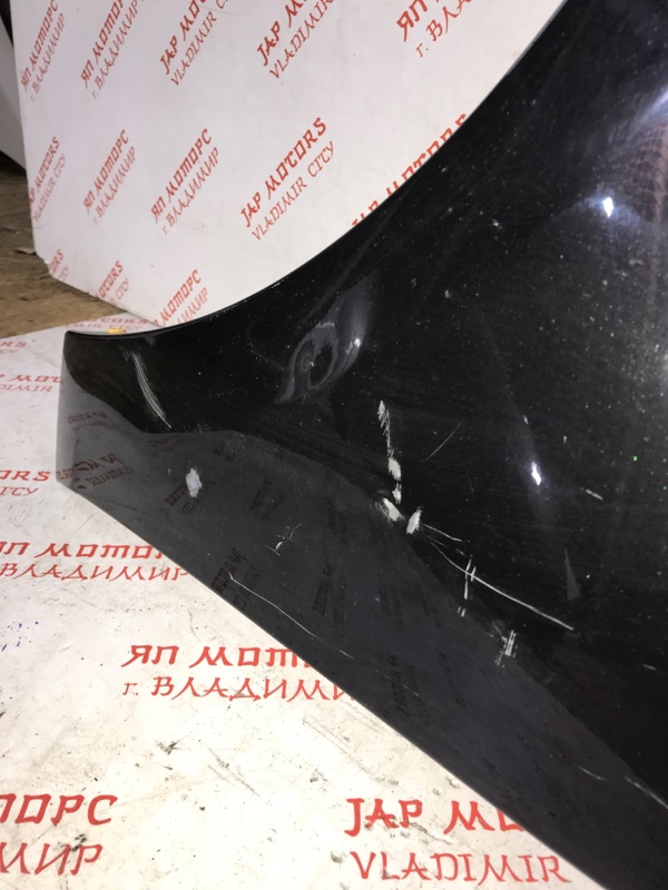 Крыло, 10000 рублей, Владимир