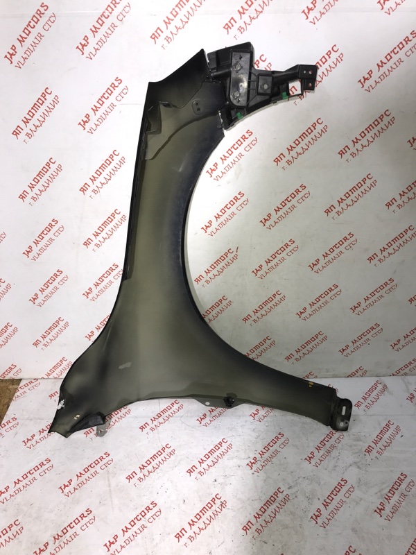 Крыло, 10000 рублей, Владимир