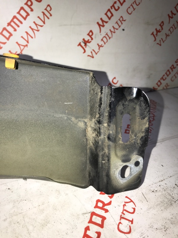 Крыло, 10000 рублей, Владимир