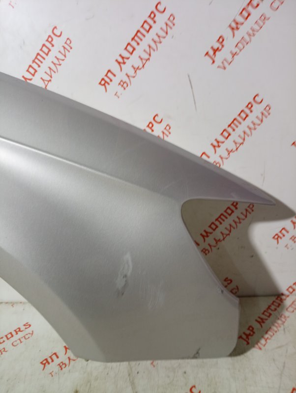 Крыло, 15000 рублей, Владимир