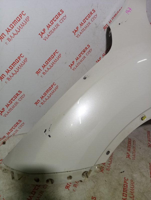 Крыло, 10000 рублей, Владимир