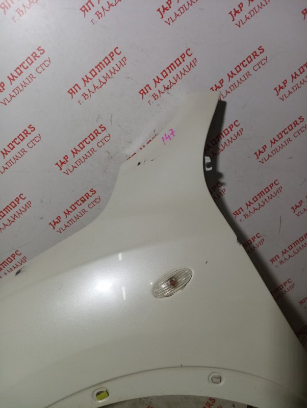 Крыло, 10000 рублей, Владимир